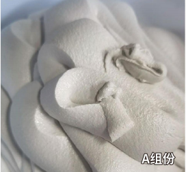 兴县混凝土预制节段拼接胶